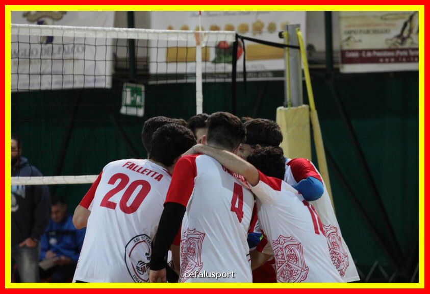 181117 volley 108_tn.JPG